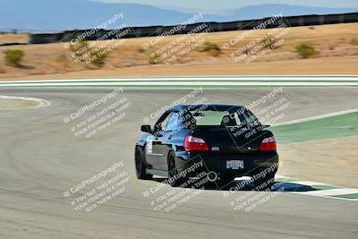 media/Sep-28-2025-Speed Ventures (Sun) [[cf5fbece84]]/Purple group/Turn 5 and 6/